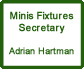 Image: http://selbyrufcimages.yolasite.com/resources/Minis Fixtures Secretary.jpg